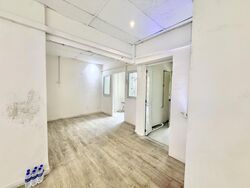 EAST PAYOH PALM (D12), Shop House #609502841